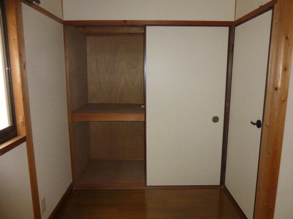 氷室団地の物件内観写真